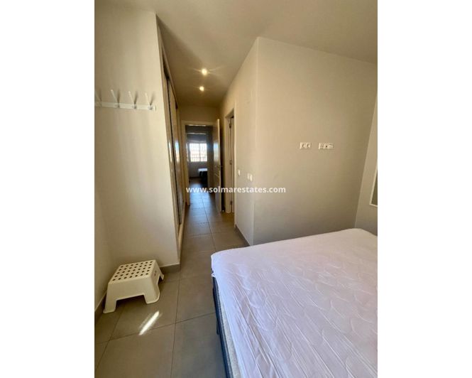 Image No.36-2 Bed Apartment for sale