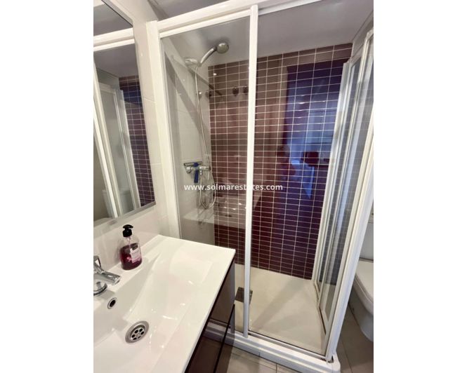 Image No.37-2 Bed Apartment for sale