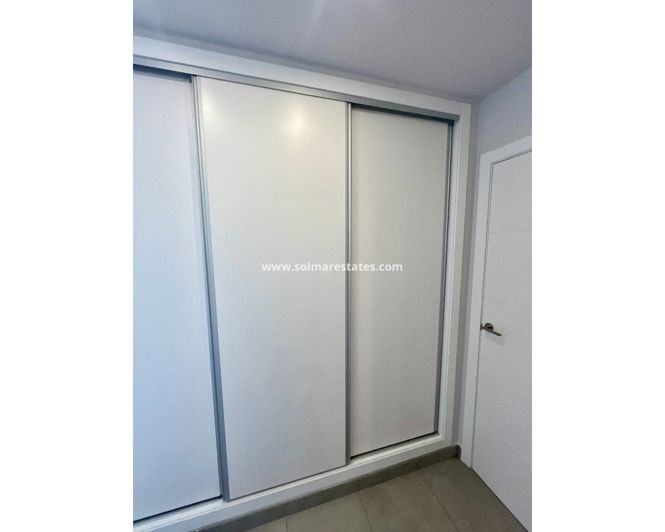 Image No.38-2 Bed Apartment for sale