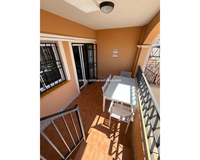 Image No.39-2 Bed Apartment for sale