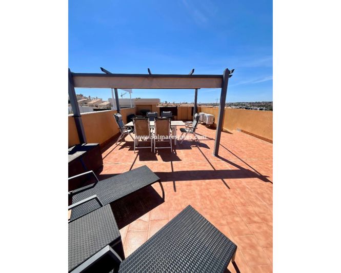 Image No.41-2 Bed Apartment for sale