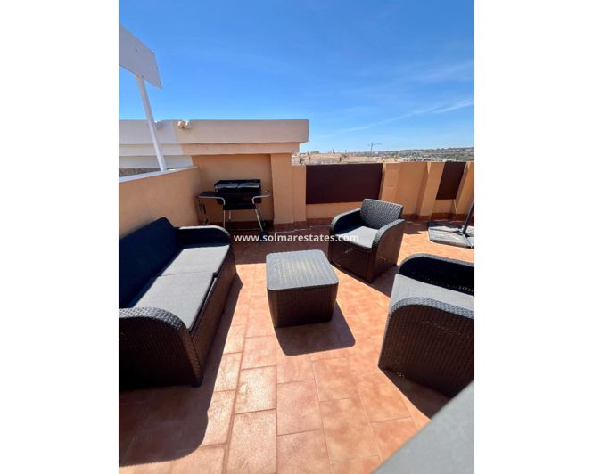 Image No.42-2 Bed Apartment for sale