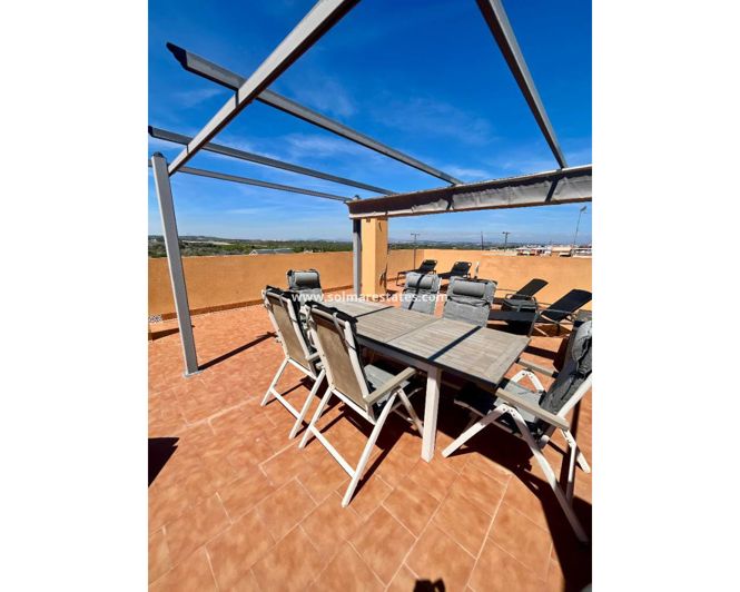 Image No.43-2 Bed Apartment for sale