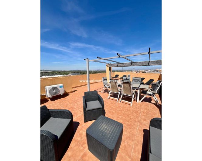 Image No.44-2 Bed Apartment for sale