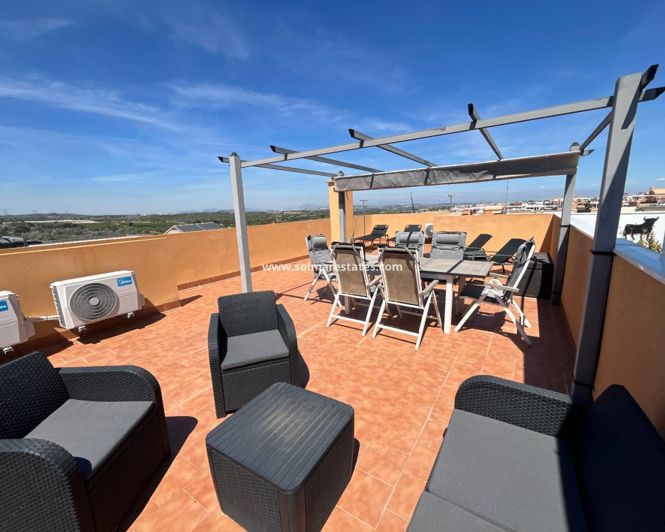 Image No.45-2 Bed Apartment for sale