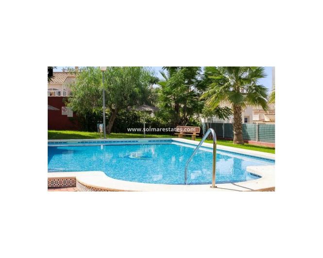 Image No.46-2 Bed Apartment for sale