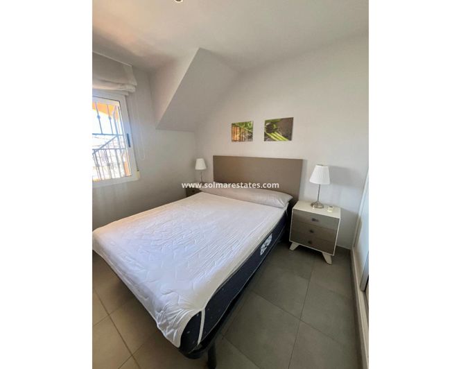 Image No.5-2 Bed Apartment for sale