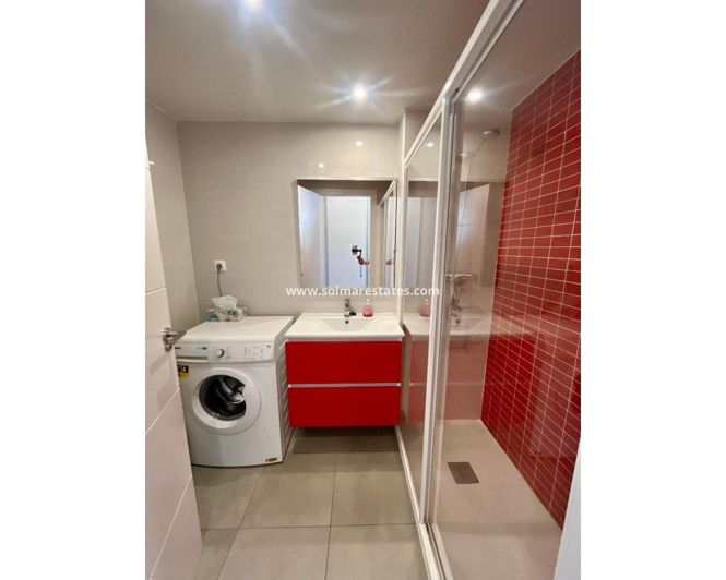 Image No.6-2 Bed Apartment for sale