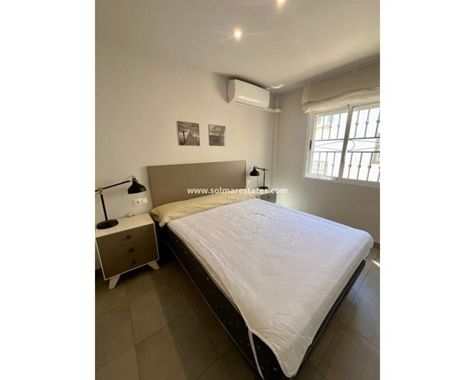 Image No.7-2 Bed Apartment for sale