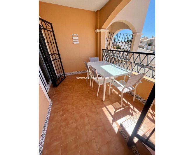 Image No.9-2 Bed Apartment for sale