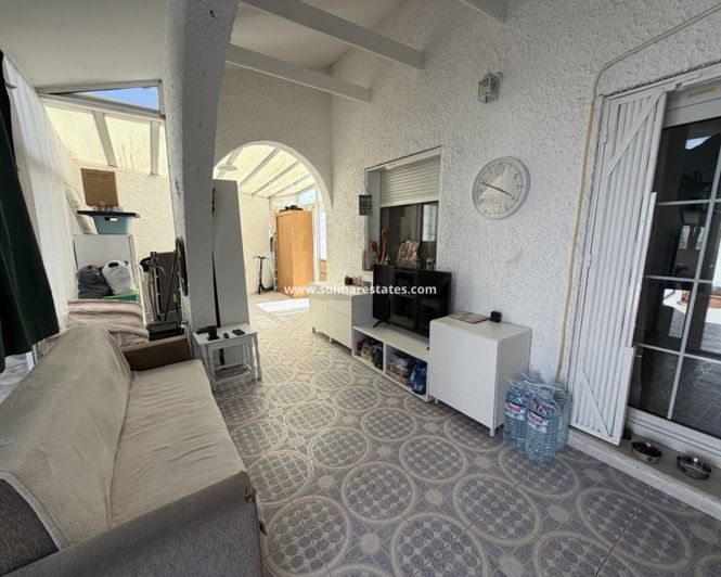 Image No.6-2 Bed Bungalow for sale