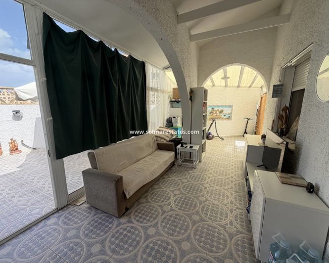 Image No.7-2 Bed Bungalow for sale