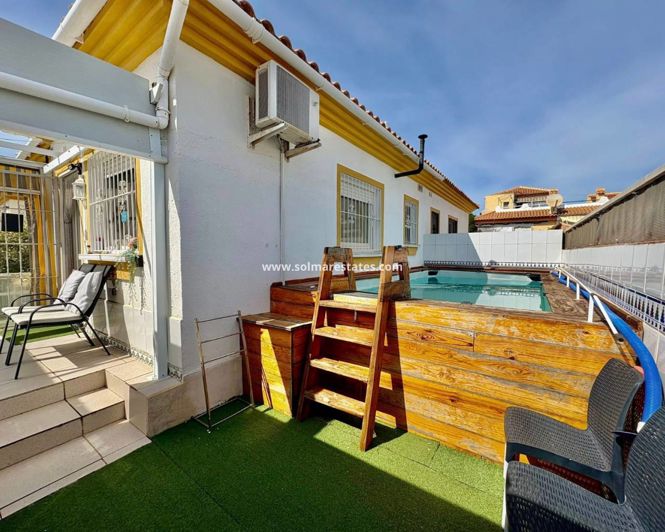 Image No.10-3 Bed Quad for sale