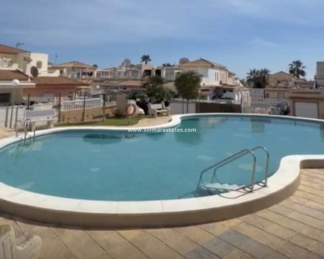 Image No.12-3 Bed Quad for sale