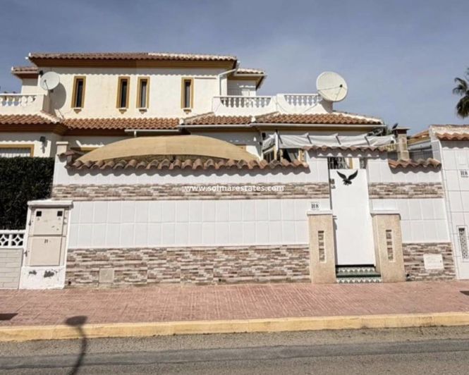 Image No.14-3 Bed Quad for sale