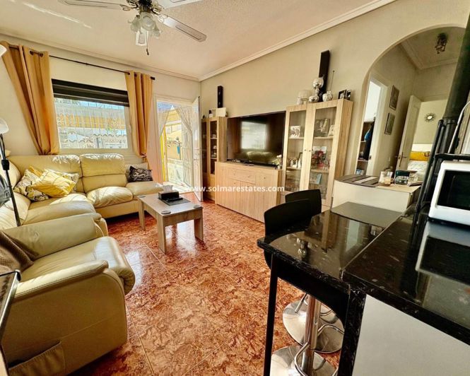 Image No.15-3 Bed Quad for sale