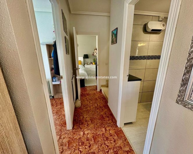 Image No.16-3 Bed Quad for sale