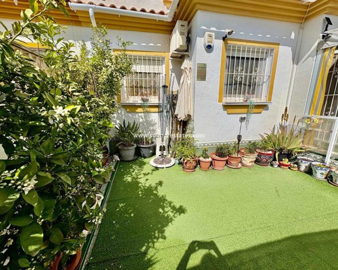 Image No.17-3 Bed Quad for sale