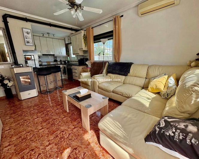 Image No.2-3 Bed Quad for sale