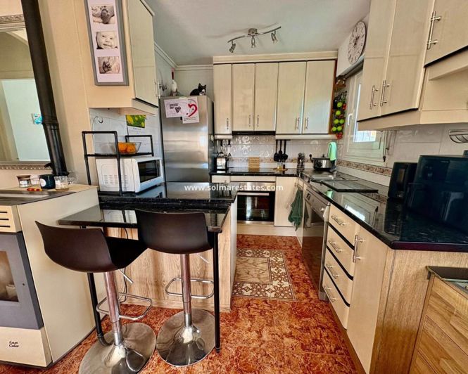 Image No.3-3 Bed Quad for sale