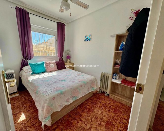 Image No.4-3 Bed Quad for sale