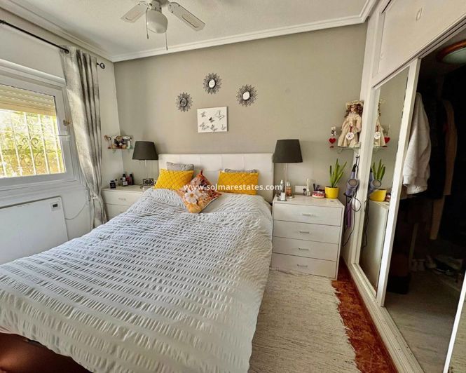 Image No.5-3 Bed Quad for sale