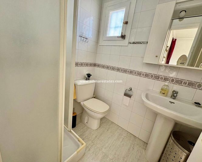 Image No.7-3 Bed Quad for sale