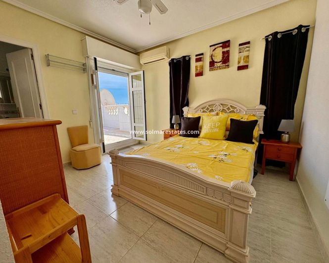 Image No.8-3 Bed Quad for sale