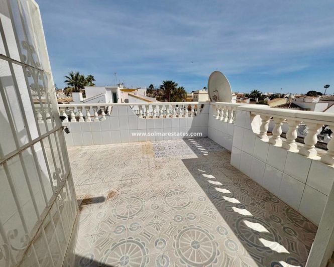 Image No.9-3 Bed Quad for sale