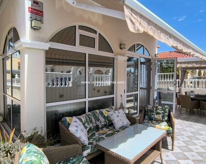 Image No.16-3 Bed Villa for sale