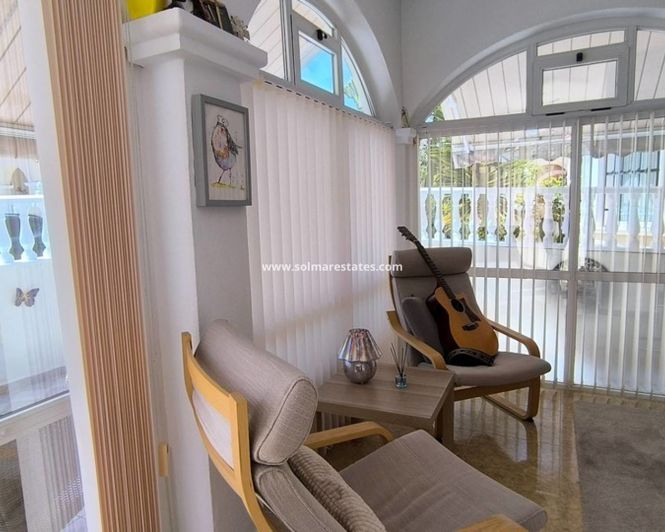 Image No.17-3 Bed Villa for sale