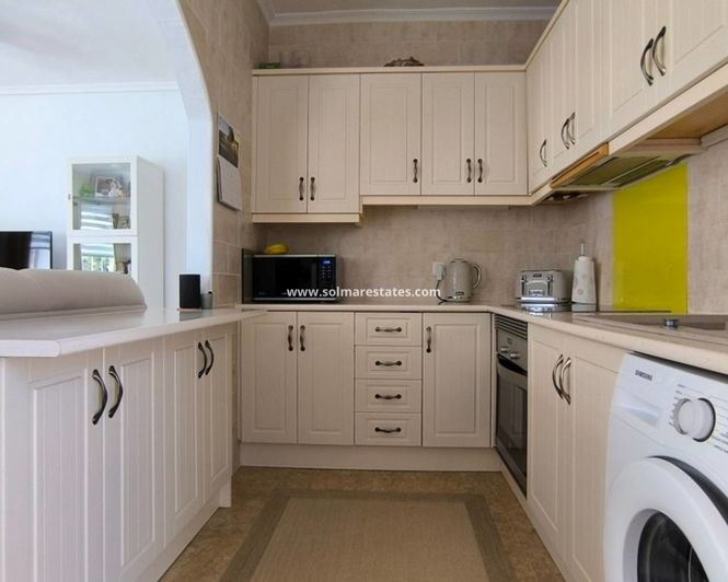 Image No.24-3 Bed Villa for sale