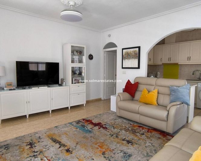 Image No.3-3 Bed Villa for sale