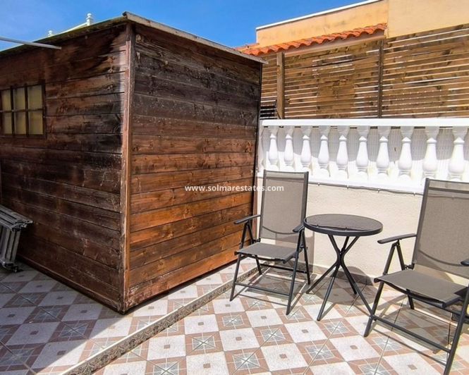 Image No.32-3 Bed Villa for sale