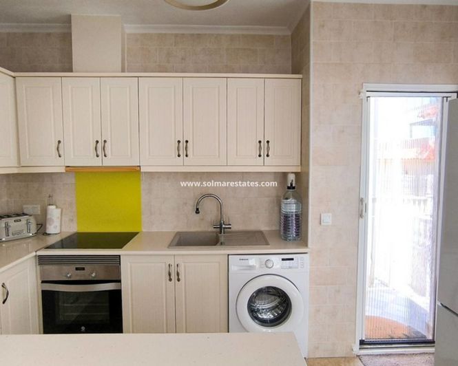 Image No.4-3 Bed Villa for sale