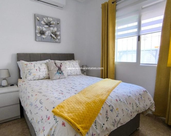 Image No.6-3 Bed Villa for sale