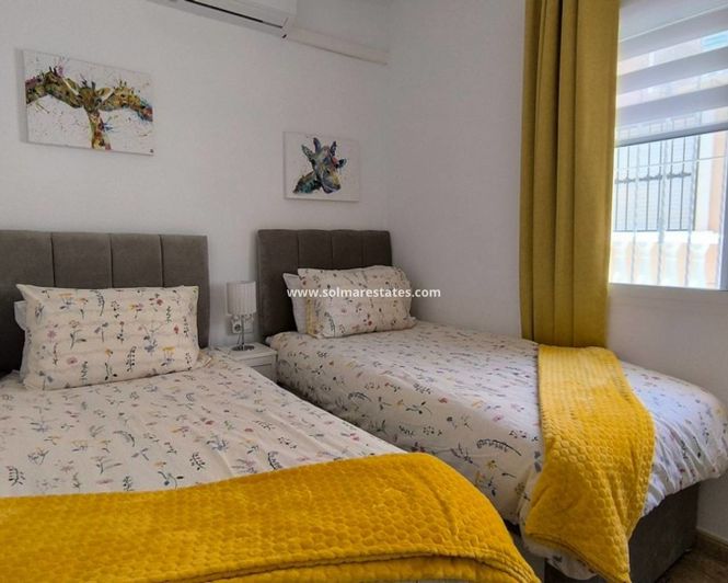 Image No.7-3 Bed Villa for sale