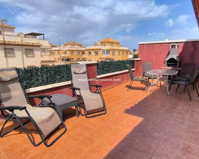 Image No.10-3 Bed Quad for sale