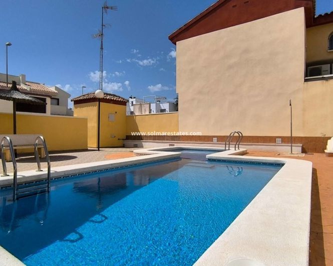 Image No.11-3 Bed Quad for sale