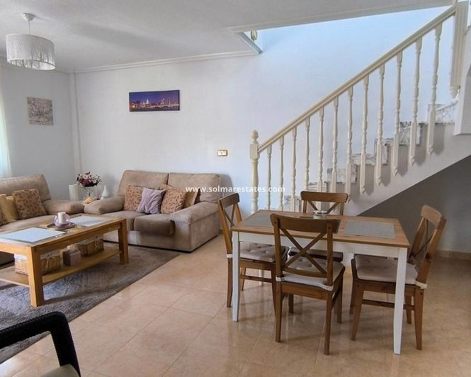 Image No.12-3 Bed Quad for sale