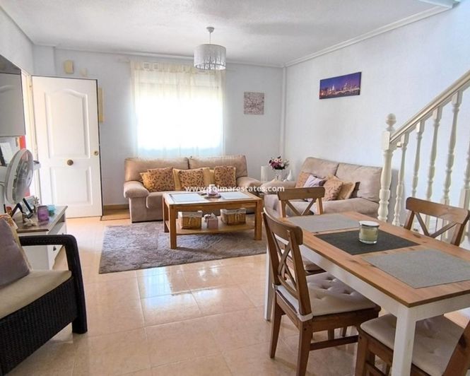 Image No.13-3 Bed Quad for sale