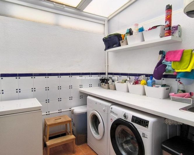 Image No.15-3 Bed Quad for sale