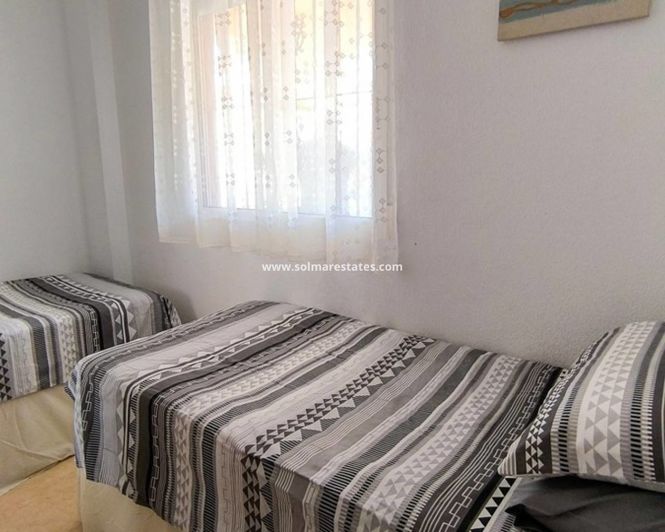 Image No.16-3 Bed Quad for sale