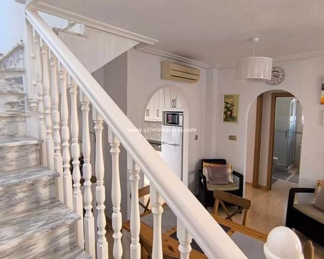 Image No.17-3 Bed Quad for sale