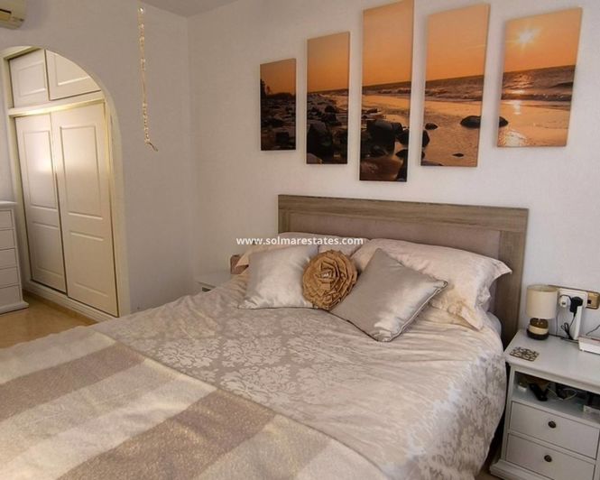 Image No.18-3 Bed Quad for sale