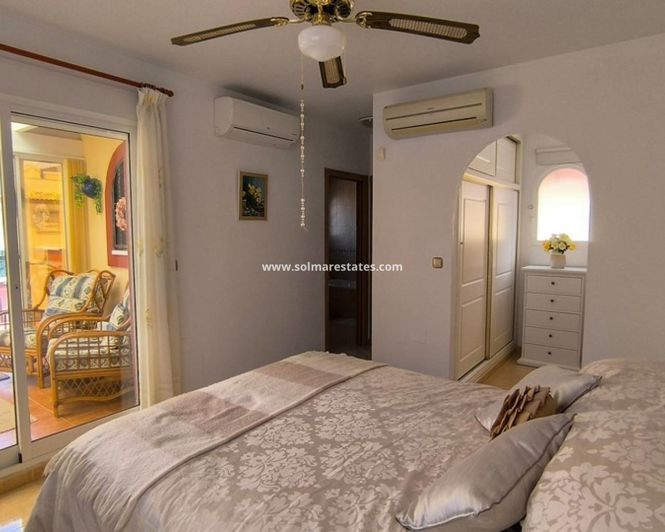 Image No.19-3 Bed Quad for sale