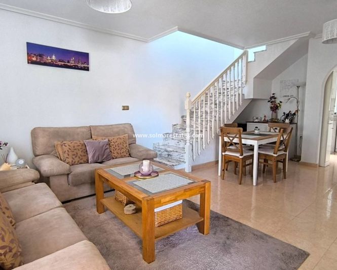 Image No.2-3 Bed Quad for sale