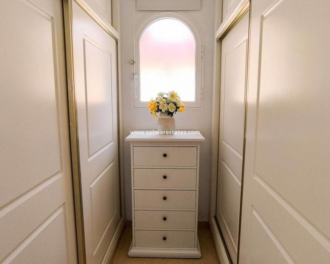 Image No.20-3 Bed Quad for sale