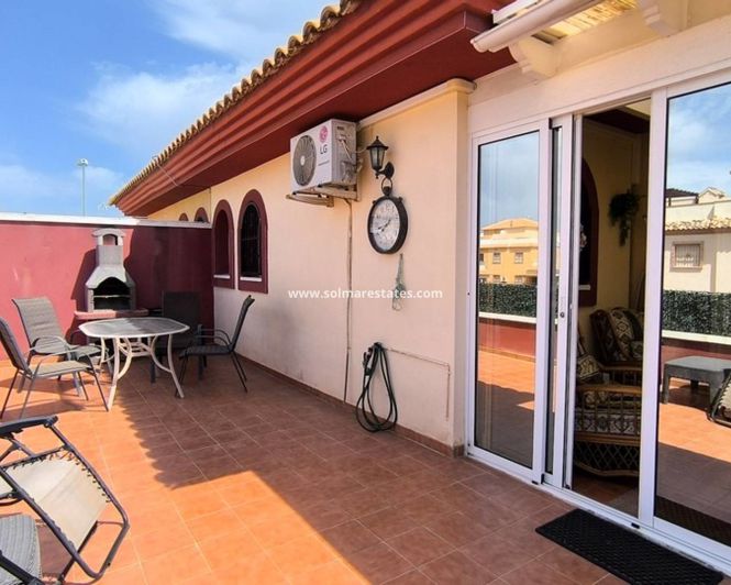 Image No.23-3 Bed Quad for sale