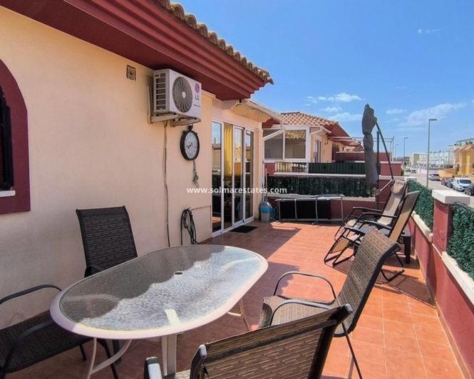 Image No.24-3 Bed Quad for sale